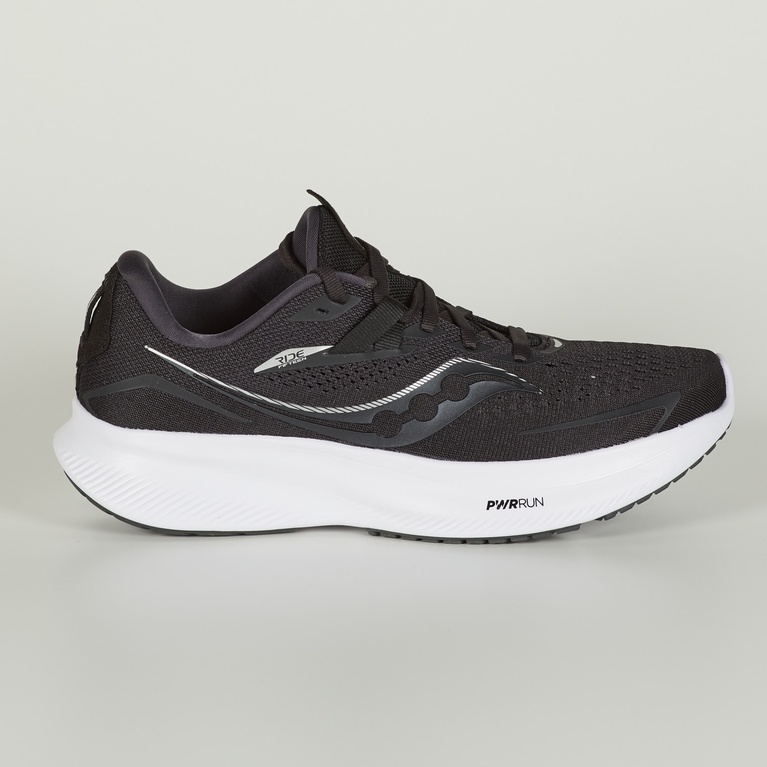 "SAUCONY" RIDE 15 W